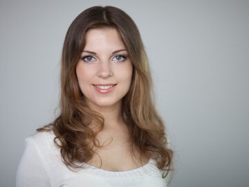 Die Zahnärzte von Volme101 aus Hagen